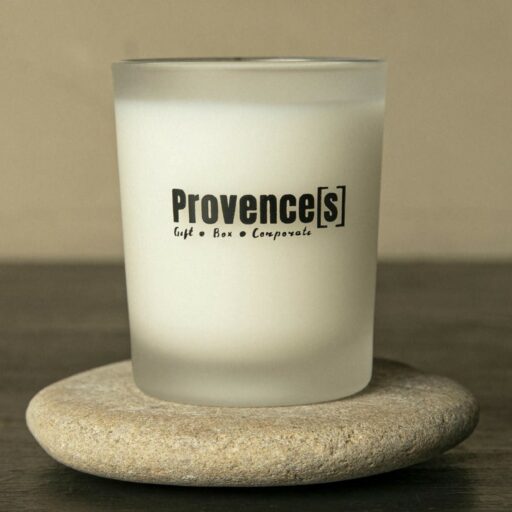 Provences Experiences